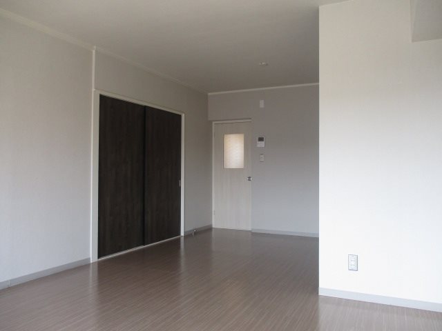 スカイシャトウ城山Ⅰ その他32