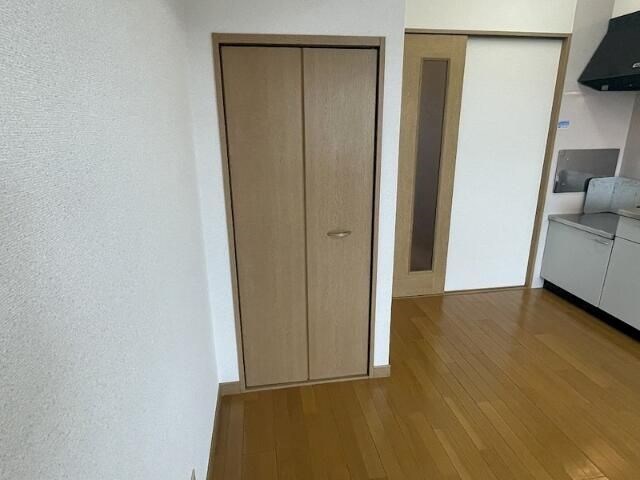 ティアラ植松 その他