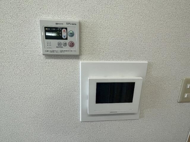 ティアラ植松 その他