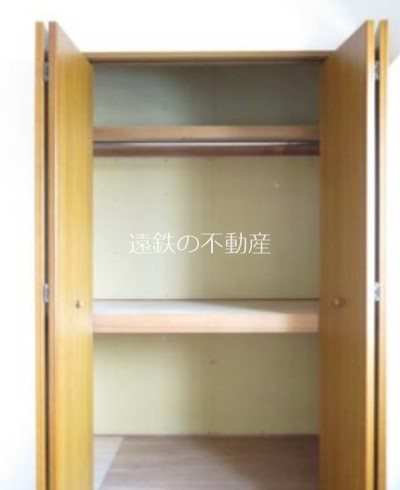 アズビオス元城 その他3