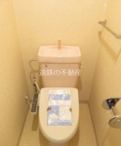 アズビオス元城 その他4