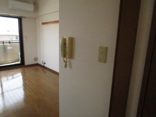 ティアラ西伊場 その他2