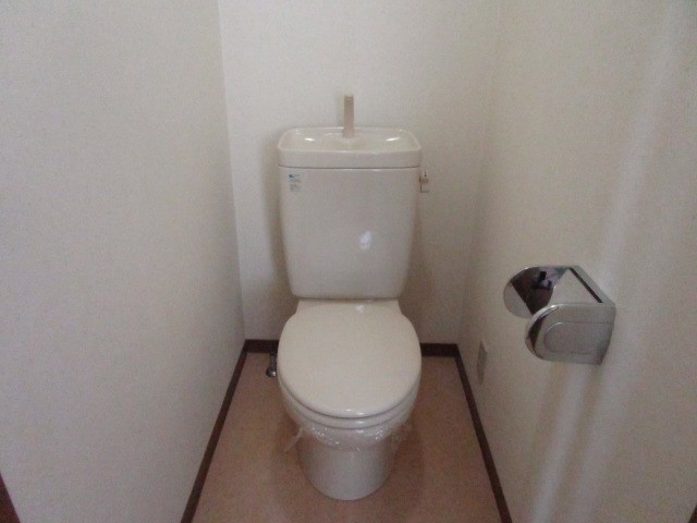 ティアラ西伊場 その他3