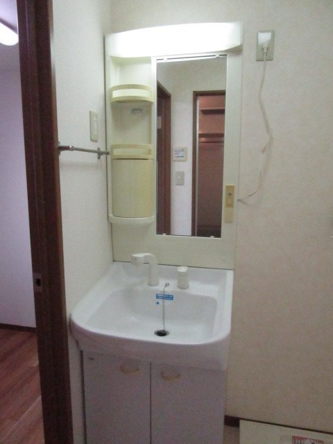 ティアラ西伊場 その他4