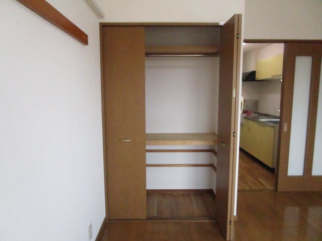 ティアラ西伊場 その他5