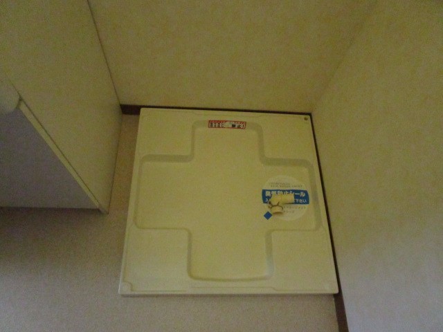 ティアラ西伊場 その他9