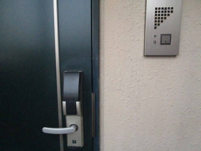 ティアラ西伊場 その他15