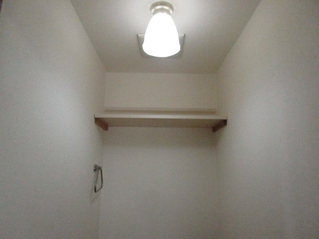 ティアラ西伊場 その他19