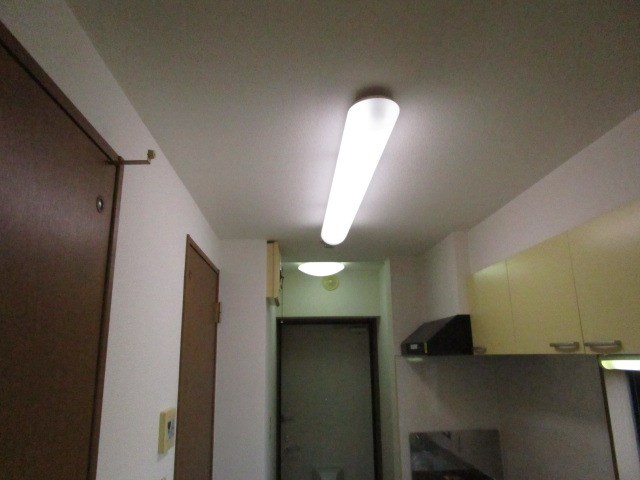 ティアラ西伊場 その他20