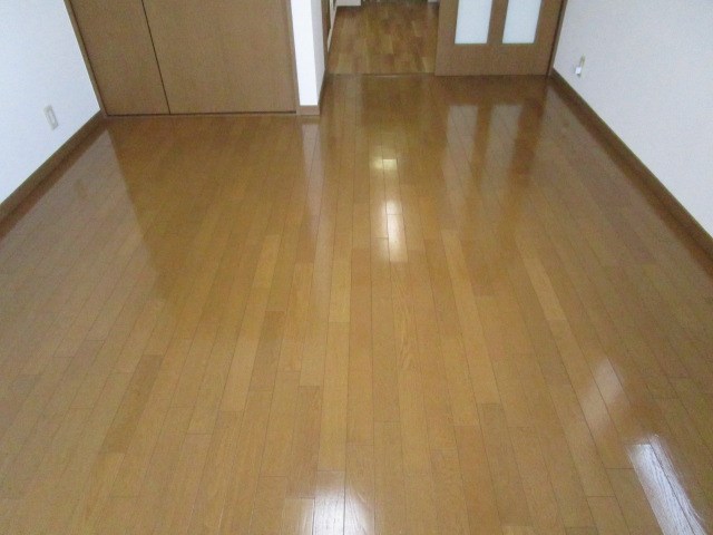 ティアラ西伊場 その他21