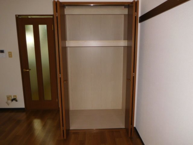 Precious（プレシャス） その他5