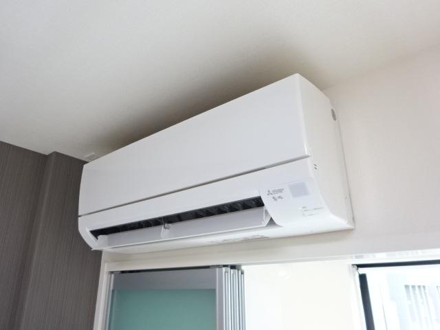エーリオ　Ａ その他3