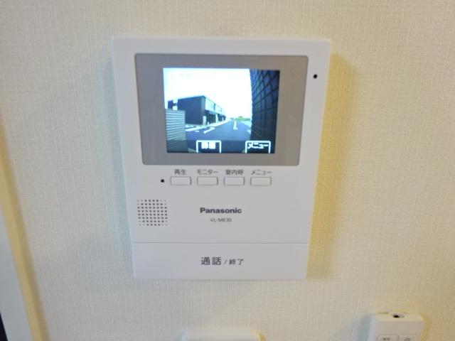 エーリオ　Ａ その他4