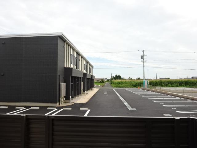エーリオ　Ａ その他6