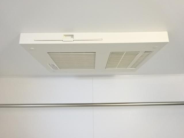 エーリオ　Ａ その他9