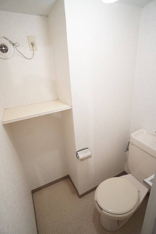マンション歩 その他5