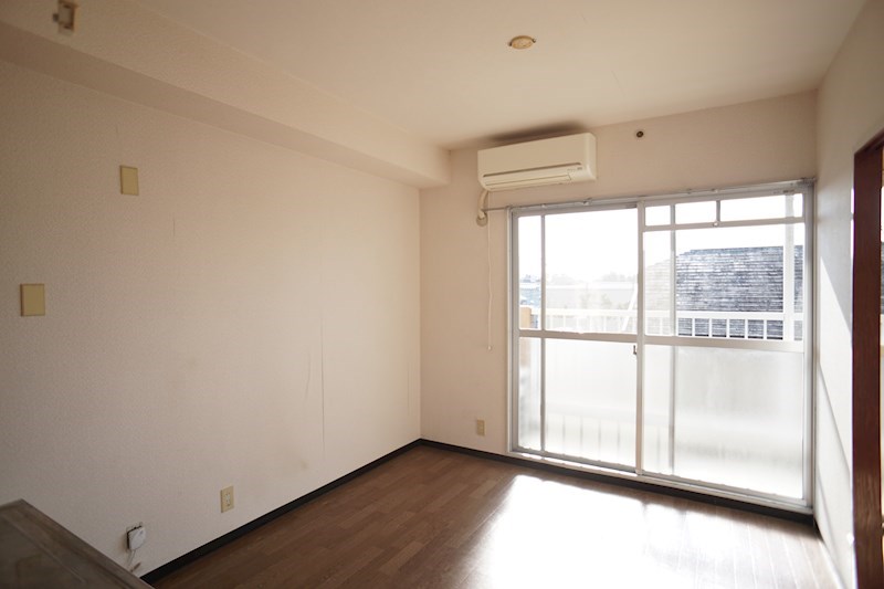 マンション歩 その他11