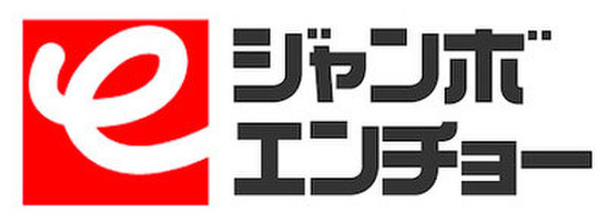 マンション歩 周辺画像7