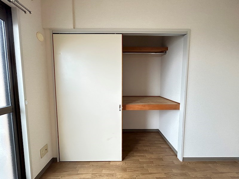 ルミエール その他1