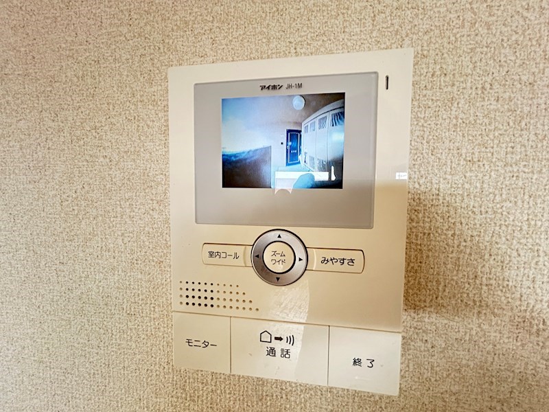ルミエール その他2