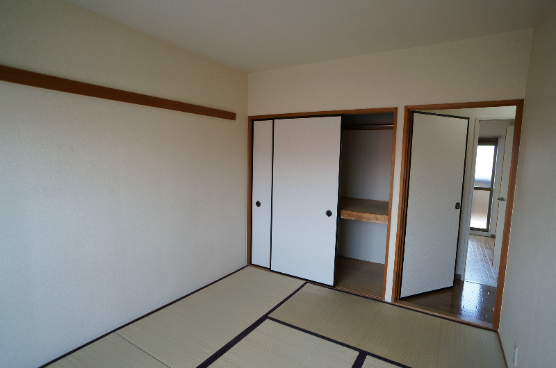 ルミエール その他8