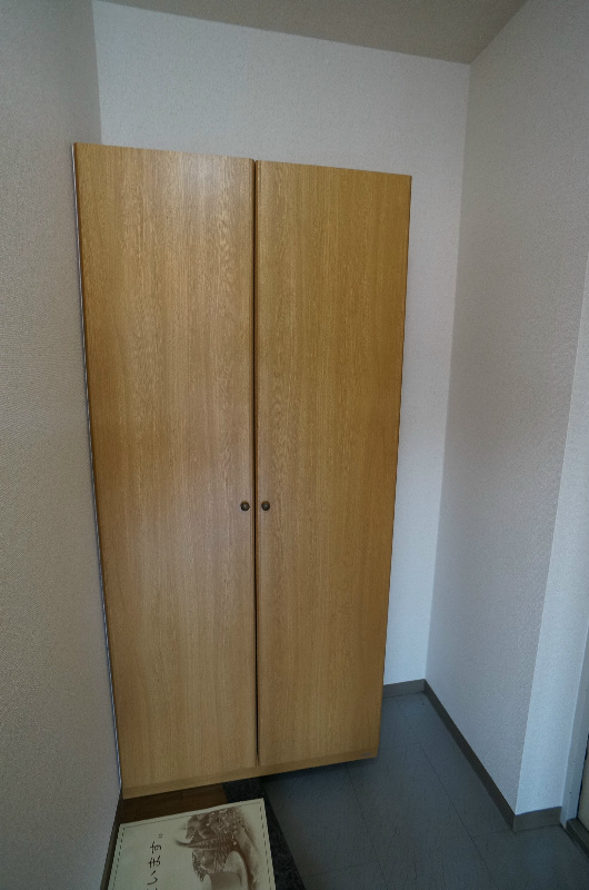 ルミエール その他9