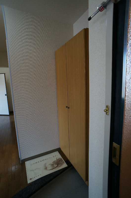ルミエール その他12