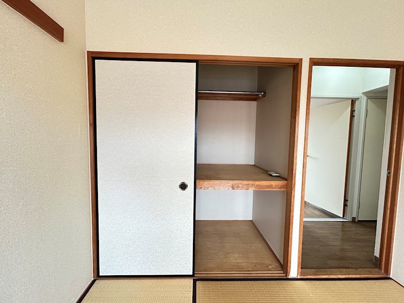 ルミエール その他18