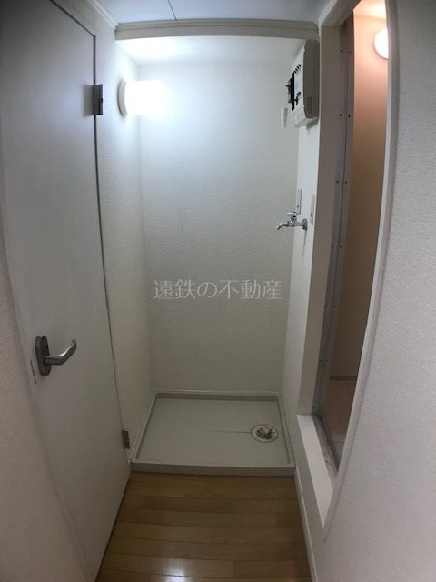 Dolce その他6