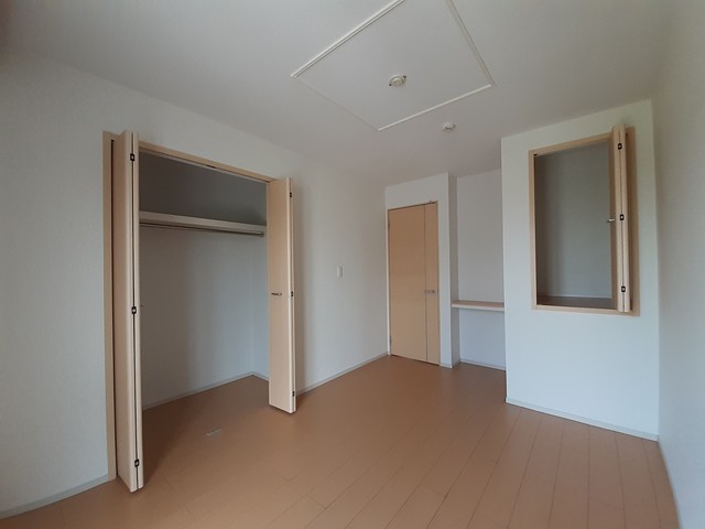 シャイニー その他1