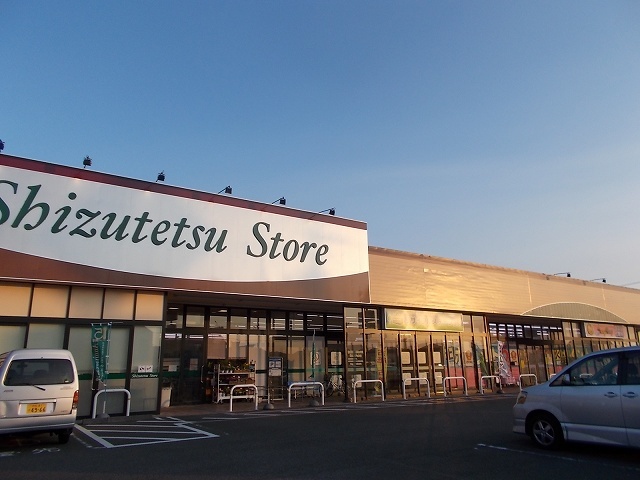 シャイニー その他外観1
