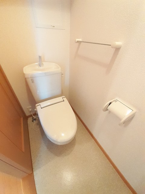 サンリットⅠ その他2