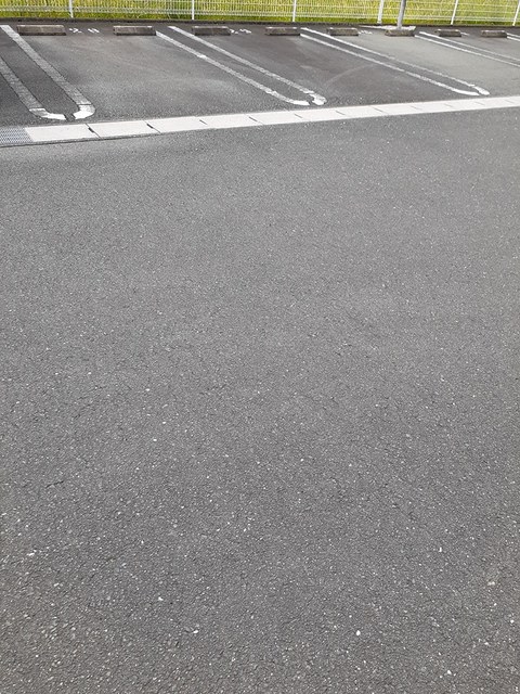 サンリットⅠ その他4