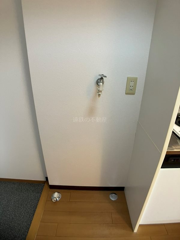 マンションあすか その他6