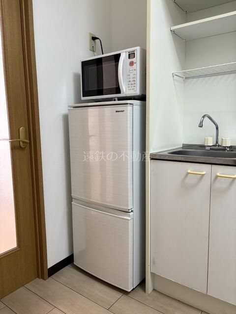 マンションあすか その他9