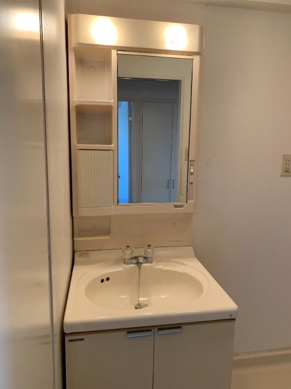 菊川サンハイツ その他1