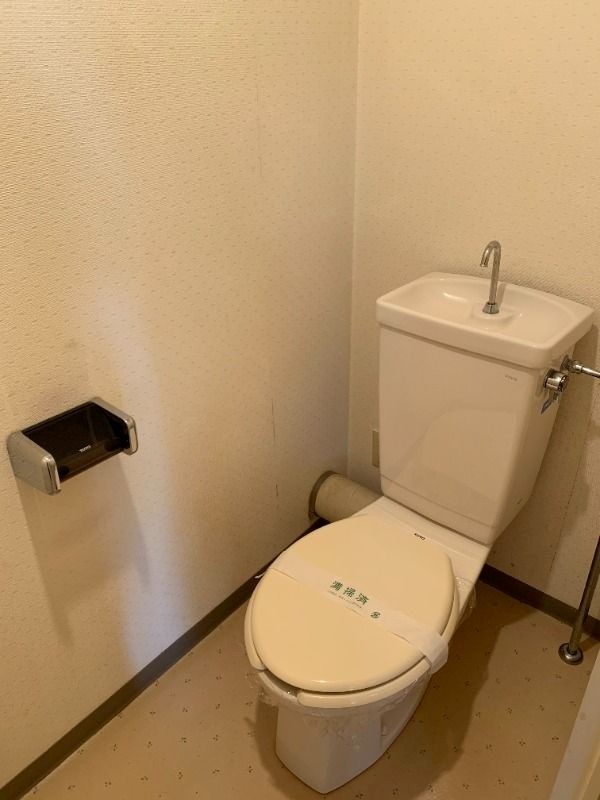 菊川サンハイツ その他2