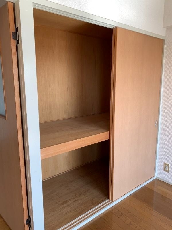 菊川サンハイツ その他3