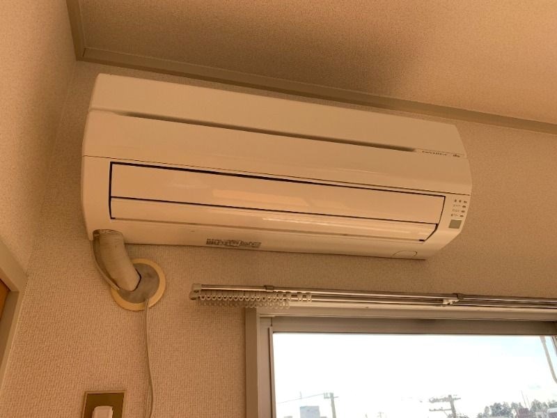 菊川サンハイツ その他4