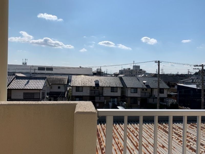 菊川サンハイツ その他5