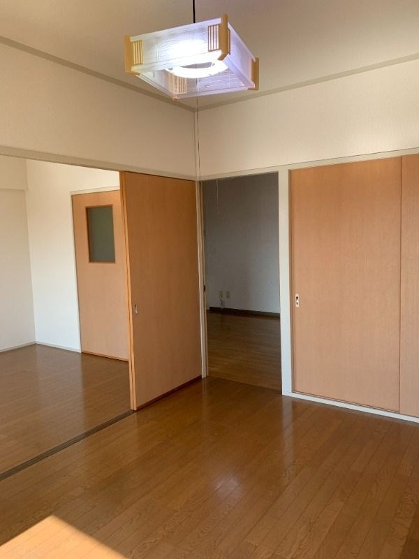 菊川サンハイツ その他6