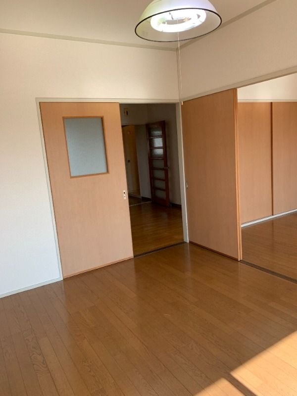 菊川サンハイツ その他7