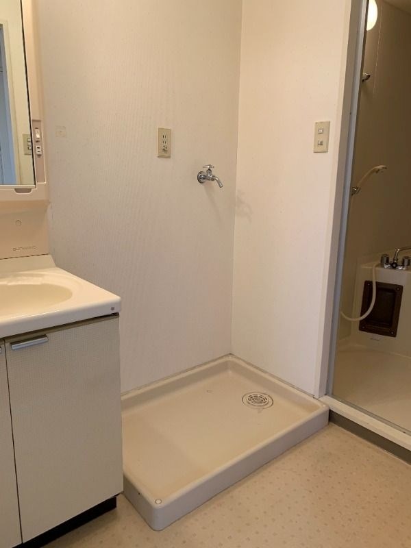 菊川サンハイツ その他8