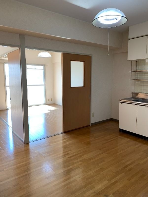 菊川サンハイツ その他9