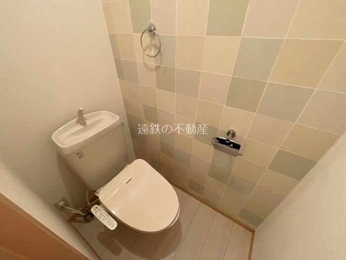 エスポワール その他1