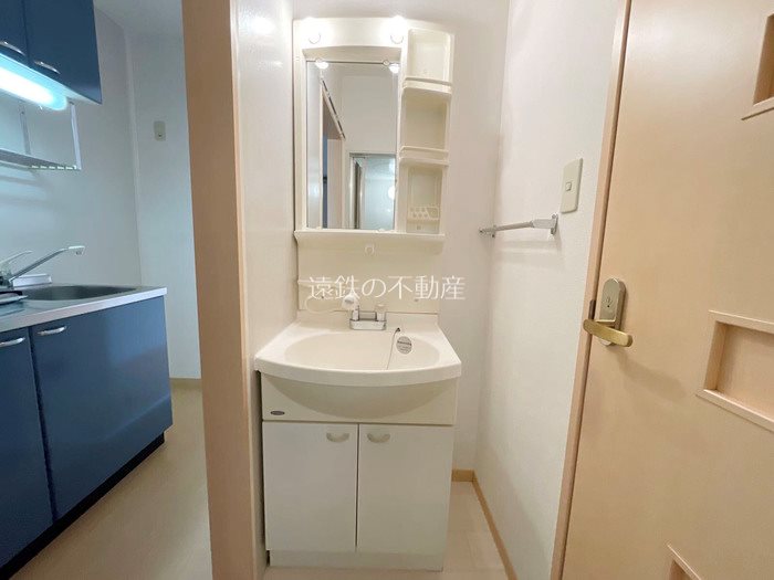 エスポワール その他2