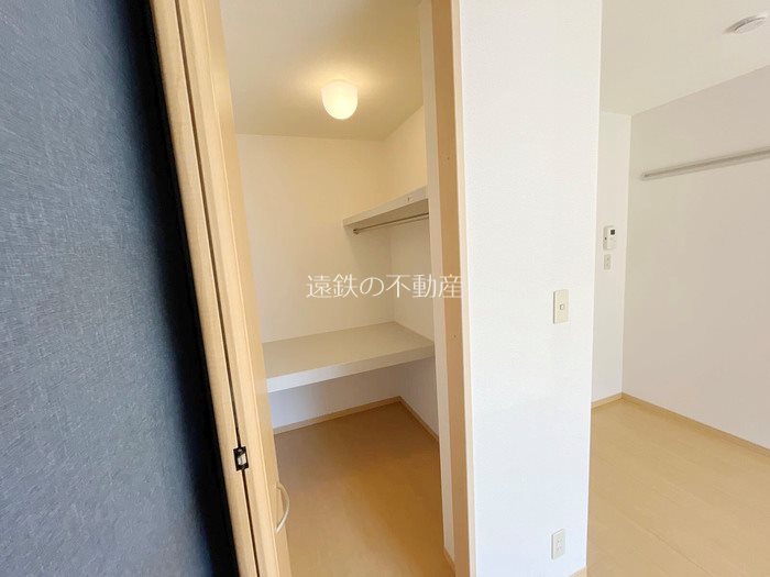 エスポワール その他3