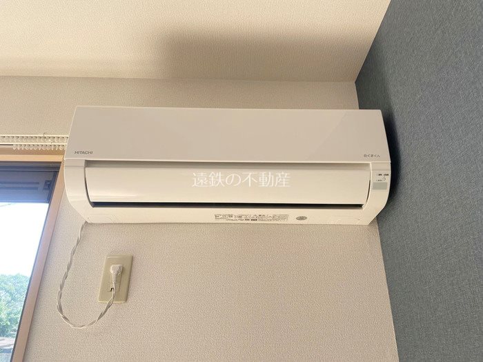 エスポワール その他5