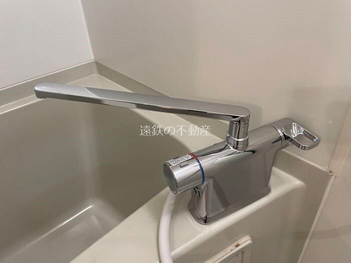 エスポワール その他6