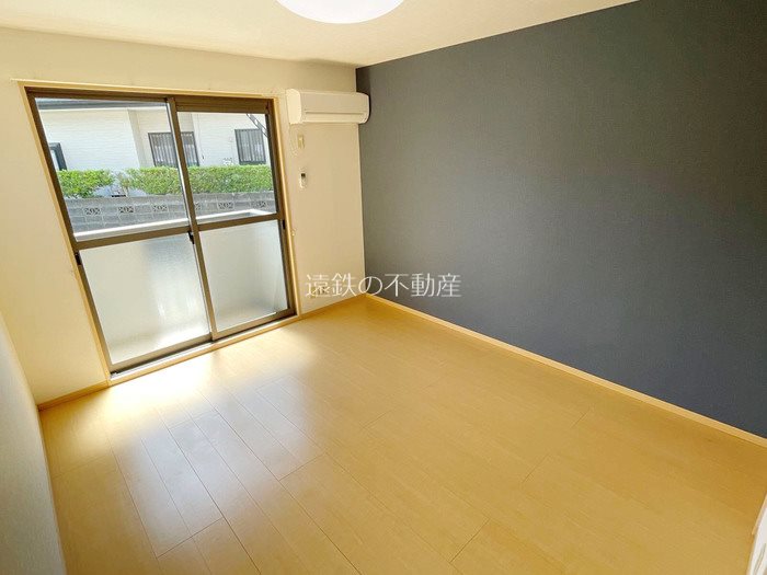 エスポワール リビング